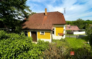 Family house for sale, 120m<sup>2</sup>, 967m<sup>2</sup> of land