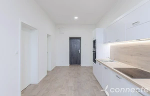 Apartment for sale, 2+kk - 1 bedroom, 39m<sup>2</sup>