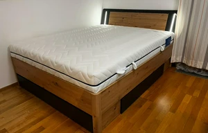 Apartment for rent, 1+KK - Studio, 35m<sup>2</sup>
