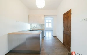 Apartment for rent, 1+1 - Studio, 54m<sup>2</sup>