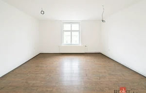 Apartment for rent, 1+1 - Studio, 54m<sup>2</sup>
