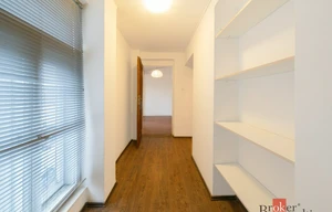 Apartment for rent, 1+1 - Studio, 54m<sup>2</sup>