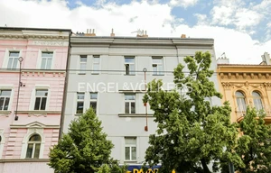 Retail space for rent, 137m<sup>2</sup>