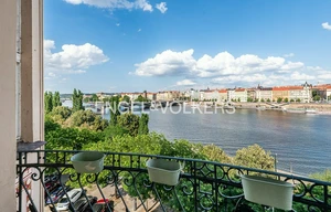 Apartment for rent, 1+1 - Studio, 68m<sup>2</sup>