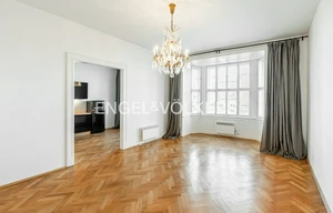 Apartment for rent, 1+1 - Studio, 68m<sup>2</sup>
