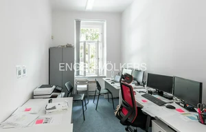 Office for rent, 89m<sup>2</sup>