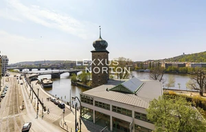 Apartment for sale, 4+1 - 3 bedrooms, 133m<sup>2</sup>