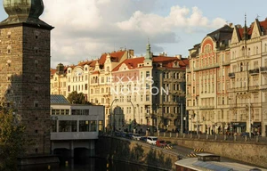 Apartment for sale, 4+1 - 3 bedrooms, 133m<sup>2</sup>