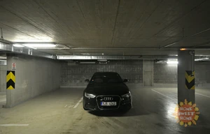 Parking space for rent, 12m<sup>2</sup>