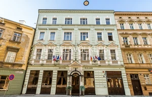 Restaurant for rent, 53m<sup>2</sup>