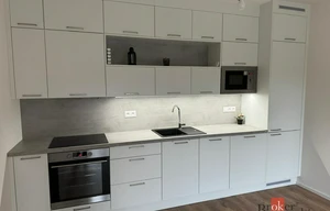 Apartment for rent, 2+kk - 1 bedroom, 52m<sup>2</sup>