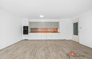 Apartment for rent, 3+kk - 2 bedrooms, 75m<sup>2</sup>