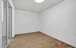 Apartment for sale, 3+kk - 2 bedrooms, 60m<sup>2</sup>