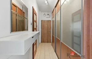 Apartment for sale, 2+1 - 1 bedroom, 54m<sup>2</sup>