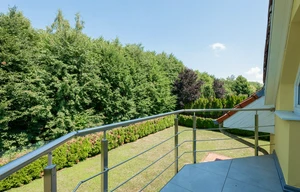 Family house for rent, 179m<sup>2</sup>, 760m<sup>2</sup> of land