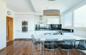 Apartment for rent, 3+kk - 2 bedrooms, 70m<sup>2</sup>