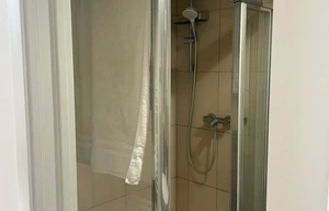 Apartment for rent, 2+kk - 1 bedroom, 43m<sup>2</sup>