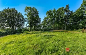Other land for sale, 1256m<sup>2</sup>