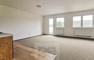 Apartment for rent, 1+KK - Studio, 58m<sup>2</sup>