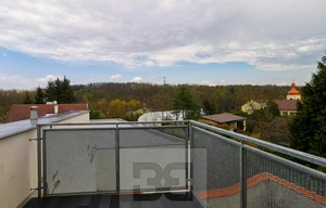 Apartment for rent, 1+KK - Studio, 58m<sup>2</sup>