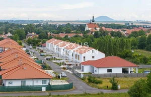 Family house for sale, 194m<sup>2</sup>, 516m<sup>2</sup> of land