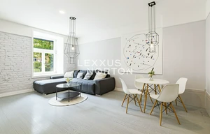 Apartment for sale, 1+1 - Studio, 56m<sup>2</sup>
