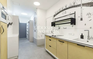 Apartment for sale, 1+1 - Studio, 56m<sup>2</sup>