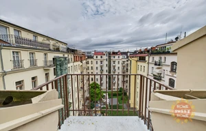Apartment for rent, 2+kk - 1 bedroom, 48m<sup>2</sup>