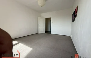 Apartment for rent, 2+1 - 1 bedroom, 51m<sup>2</sup>