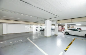 Parking space for rent, 15m<sup>2</sup>