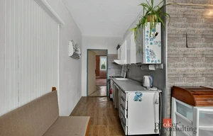 Apartment for sale, 3+1 - 2 bedrooms, 70m<sup>2</sup>