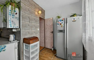 Apartment for sale, 3+1 - 2 bedrooms, 70m<sup>2</sup>