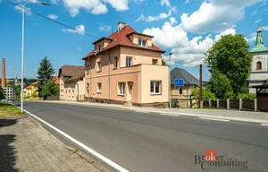 Family house for sale, 185m<sup>2</sup>, 160m<sup>2</sup> of land
