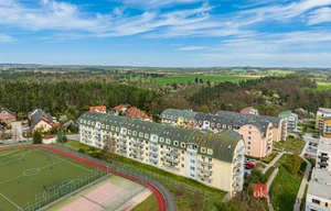 Apartment for sale, 3+kk - 2 bedrooms, 74m<sup>2</sup>