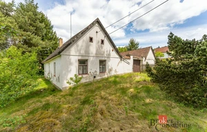 Country house for sale, 90m<sup>2</sup>, 1205m<sup>2</sup> of land