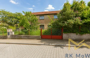 Building plot for sale, 885m<sup>2</sup>