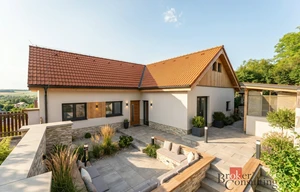 Family house for sale, 140m<sup>2</sup>, 789m<sup>2</sup> of land