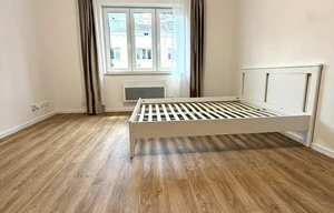 Apartment for rent, 1+KK - Studio, 28m<sup>2</sup>