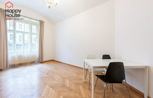 Apartment for sale, 2+1 - 1 bedroom, 59m<sup>2</sup>
