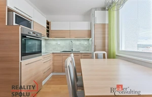 Apartment for sale, 3+1 - 2 bedrooms, 70m<sup>2</sup>
