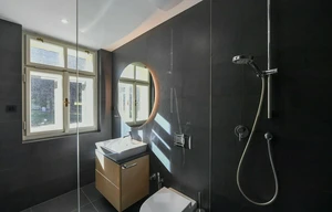 Apartment for rent, 3+kk - 2 bedrooms, 54m<sup>2</sup>