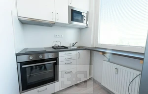 Apartment for rent, 1+KK - Studio, 31m<sup>2</sup>