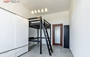 Apartment for rent, 1+1 - Studio, 38m<sup>2</sup>