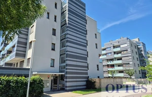 Apartment for rent, 2+kk - 1 bedroom, 58m<sup>2</sup>