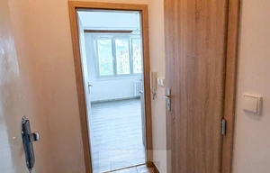 Apartment for rent, 2+kk - 1 bedroom, 36m<sup>2</sup>