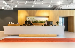 Virtual office for rent, 5m<sup>2</sup>