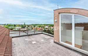 Apartment for sale, 4+1 - 3 bedrooms, 111m<sup>2</sup>