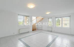 Apartment for sale, 4+1 - 3 bedrooms, 111m<sup>2</sup>