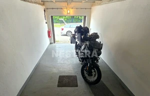 Garage for sale, 16m<sup>2</sup>