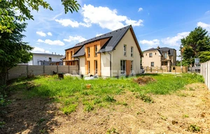 Family house for sale, 130m<sup>2</sup>, 482m<sup>2</sup> of land